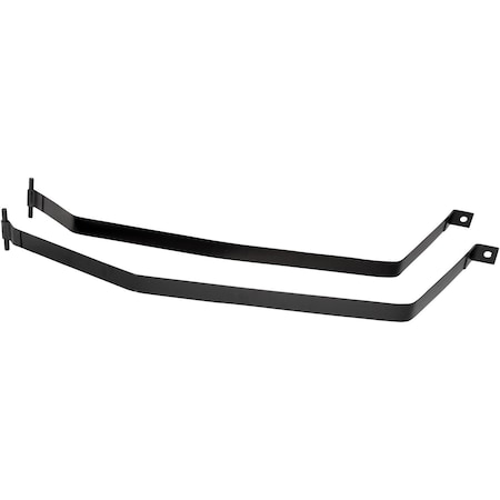Dorman Fuel Tank Strap 578-291